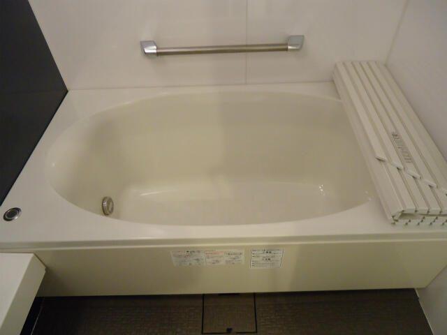 南成瀬テラス 部屋画像
