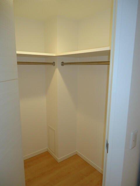 南成瀬テラス 部屋画像
