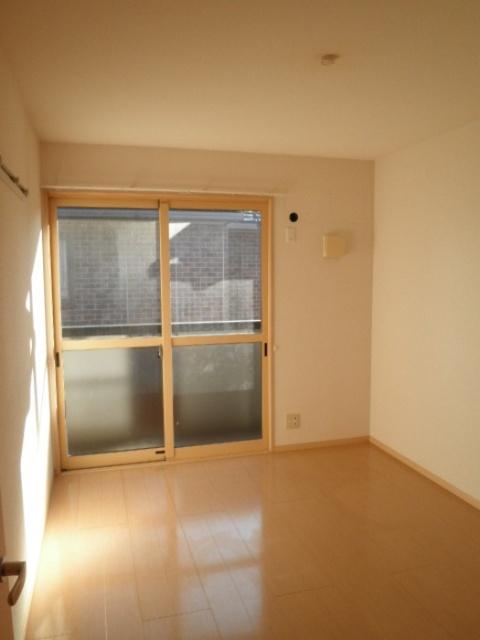 ポート・セジュールA 部屋画像