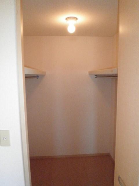 ポート・セジュールA 部屋画像