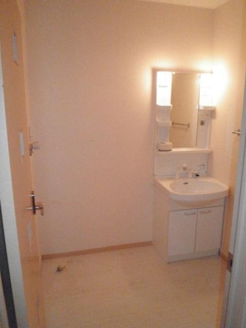 ポート・セジュールA 部屋画像