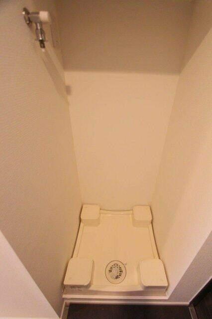 プラウドフラット登戸 部屋画像