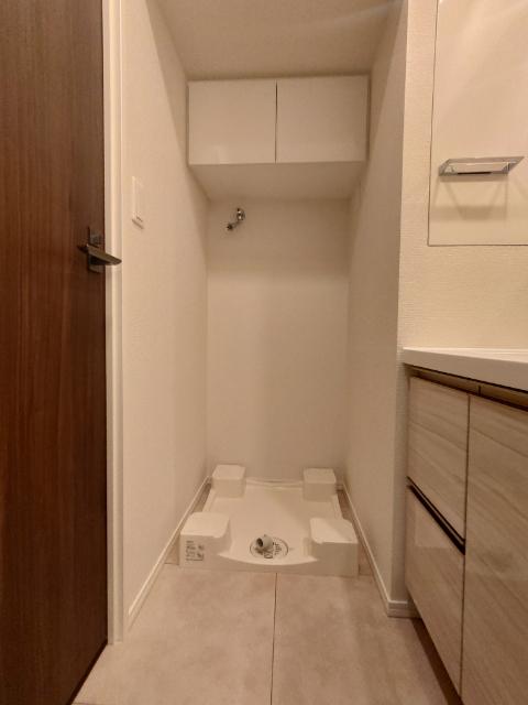 パークアクシス横濱関内SQUARE 部屋画像