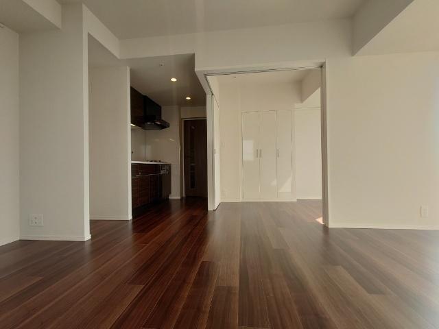 パークアクシス横濱関内SQUARE 部屋画像
