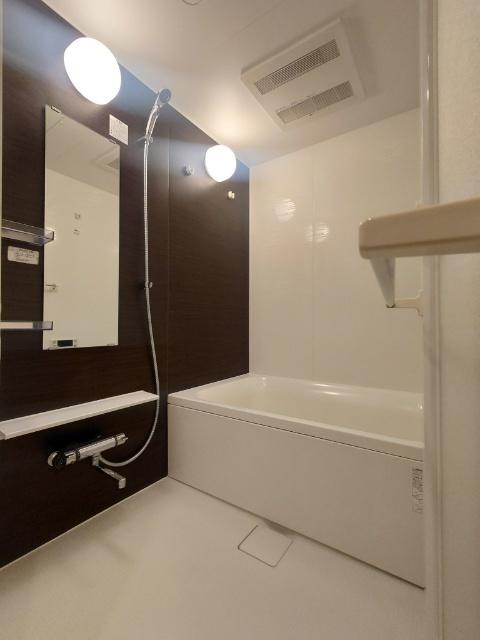 パークアクシス横濱関内SQUARE 部屋画像
