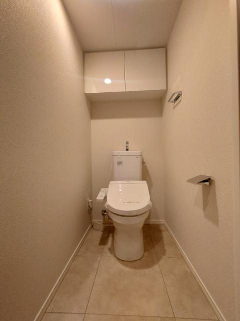 パークアクシス横濱関内SQUARE 部屋画像