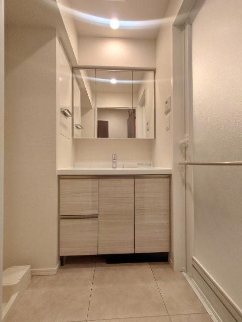 パークアクシス横濱関内SQUARE 部屋画像