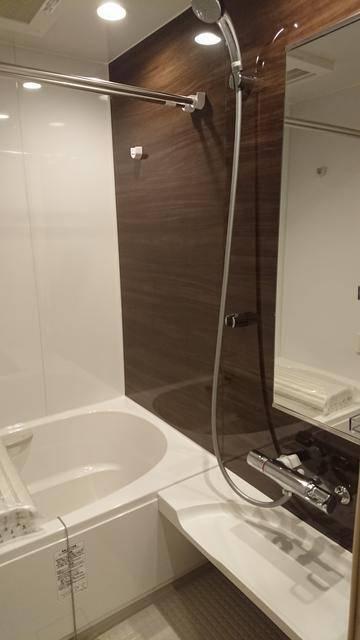 プランドール中町Ⅰ 部屋画像