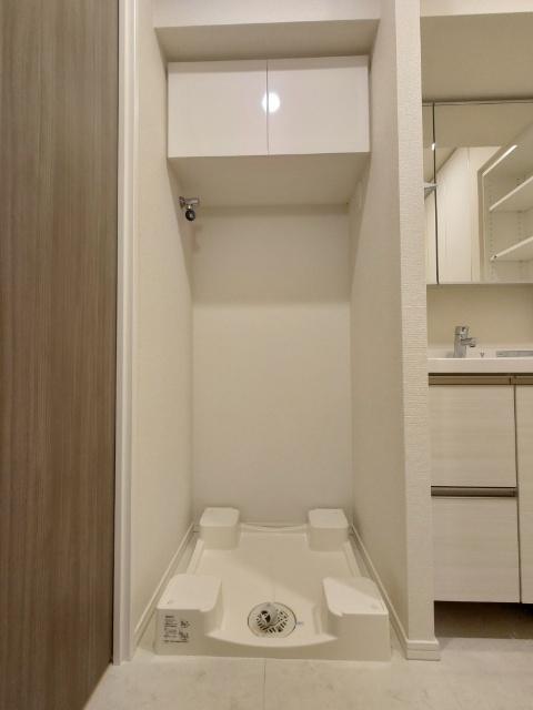 パークアクシス横濱関内SQUARE 部屋画像