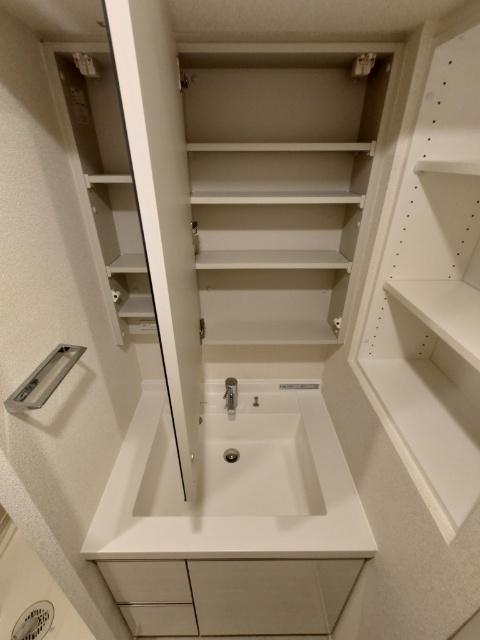 パークアクシス横濱関内SQUARE 部屋画像