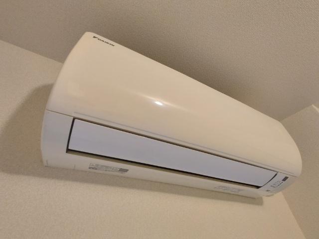 パークアクシス横濱関内SQUARE 部屋画像