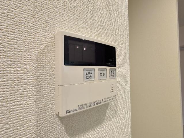 パークアクシス横濱関内SQUARE 部屋画像