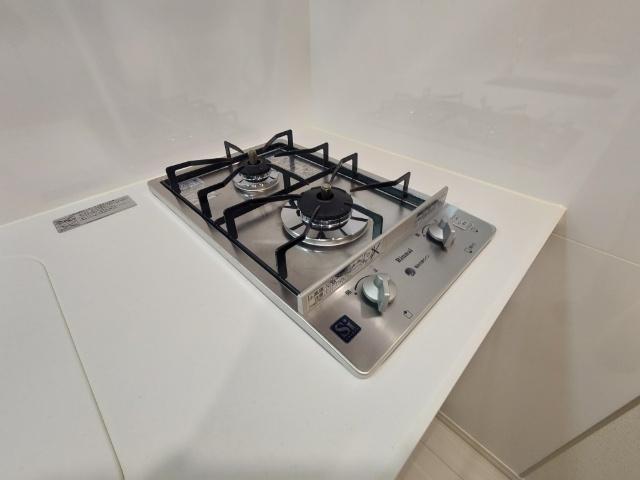 パークアクシス横濱関内SQUARE 部屋画像