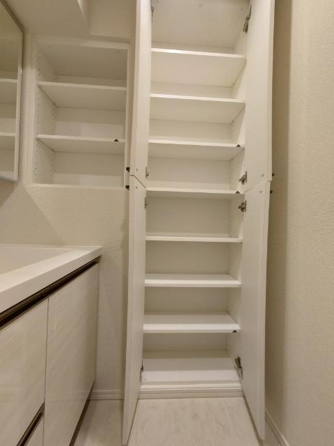 パークアクシス横濱関内SQUARE 部屋画像