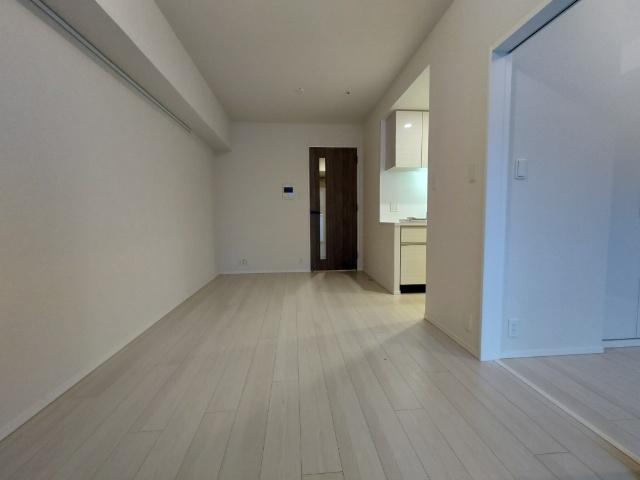 パークアクシス横濱関内SQUARE 部屋画像