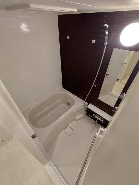 パークアクシス横濱関内SQUARE 部屋画像