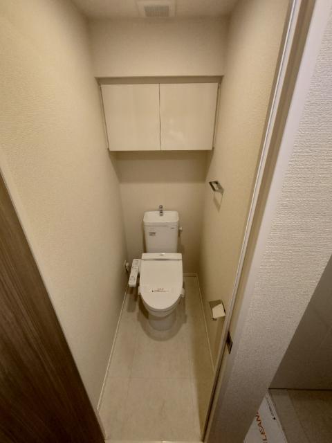 パークアクシス横濱関内SQUARE 部屋画像