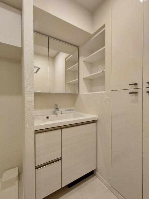 パークアクシス横濱関内SQUARE 部屋画像