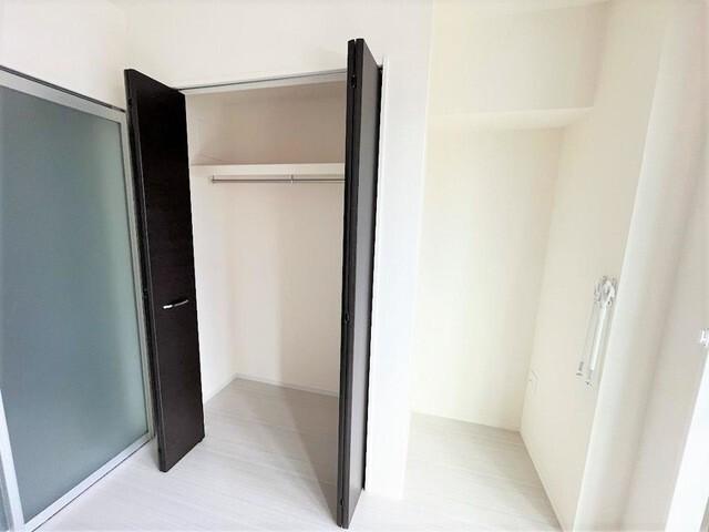 リオグランデ東戸塚 部屋画像