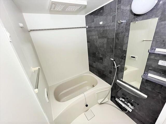 リオグランデ東戸塚 部屋画像
