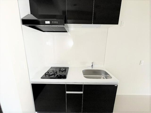 リオグランデ東戸塚 部屋画像