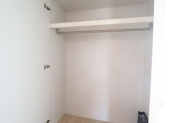ライフパティオ菊名 部屋画像
