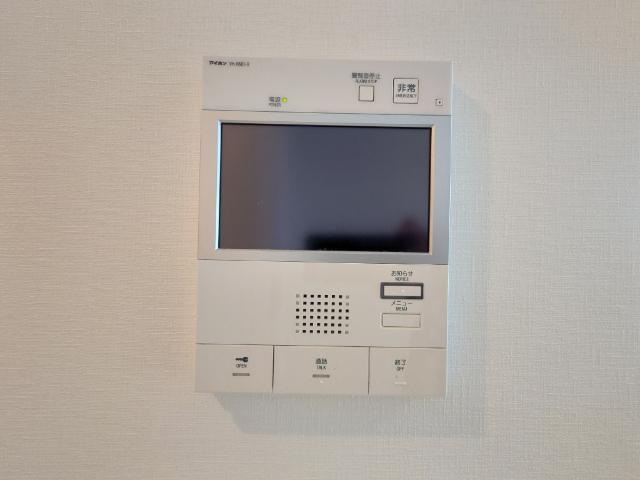 Urban Link神奈川新町 部屋画像