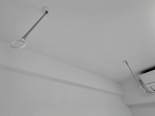 Urban Link神奈川新町 部屋画像