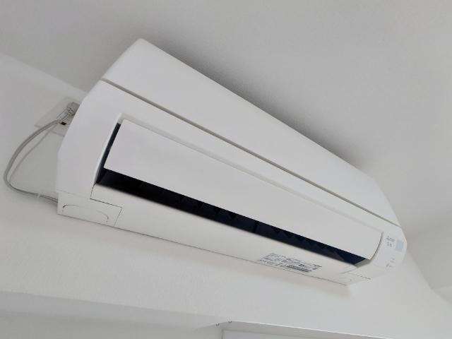 Urban Link神奈川新町 部屋画像