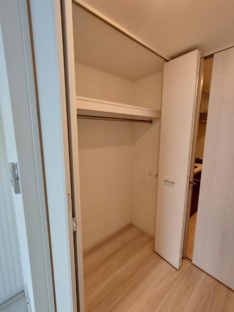 Urban Link神奈川新町 部屋画像