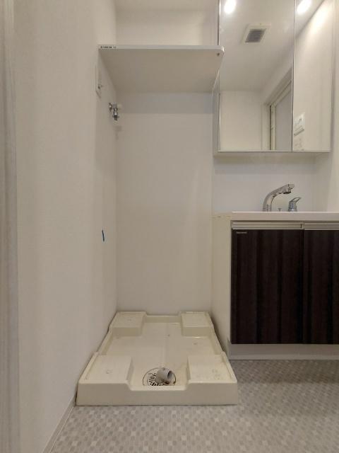 Urban Link神奈川新町 部屋画像