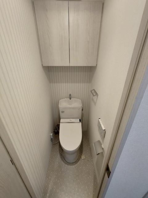 Urban Link神奈川新町 部屋画像
