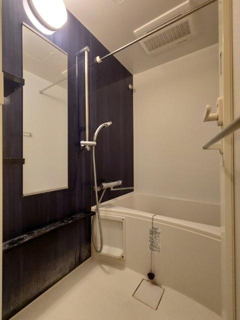 Urban Link神奈川新町 部屋画像