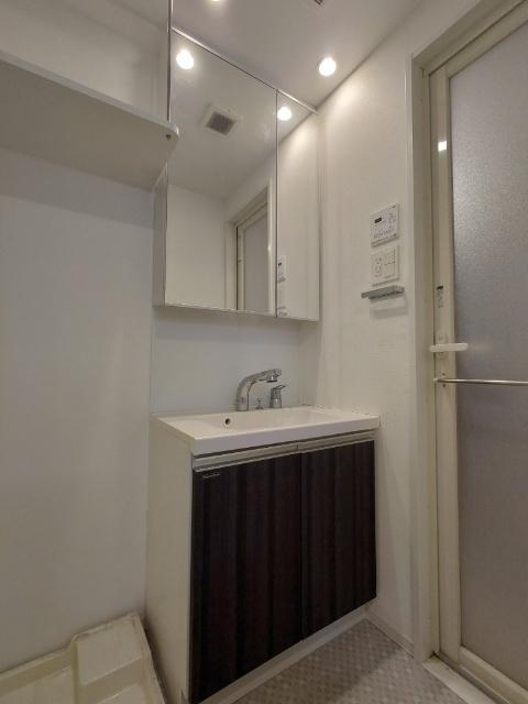 Urban Link神奈川新町 部屋画像