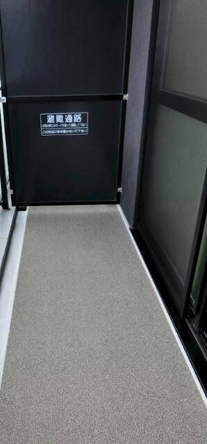 ＺＯＯＭ横浜 部屋画像