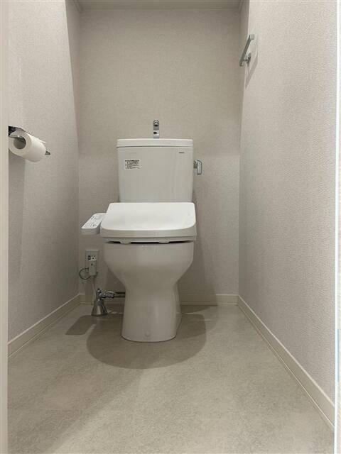 アルカディアナガセ 部屋画像