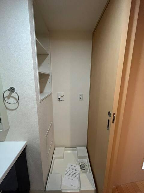 ピエス綱島 部屋画像