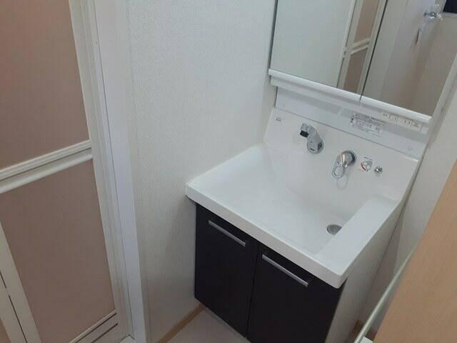 グランド・ユーハイム・ナガサカ 部屋画像
