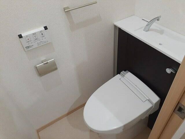 グランド・ユーハイム・ナガサカ 部屋画像