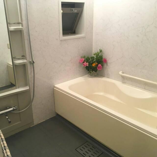 ライオンズガーデンシティ南町田 部屋画像