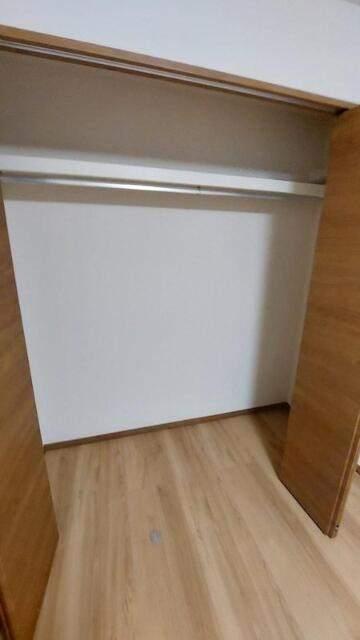 ルフレ本牧 部屋画像