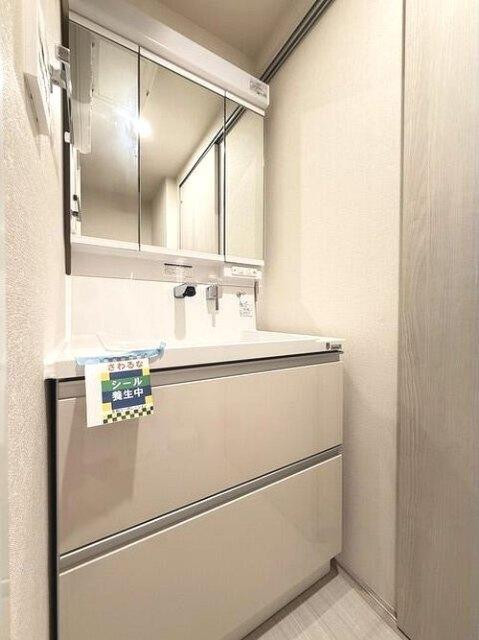 ドゥーエ武蔵中原 部屋画像