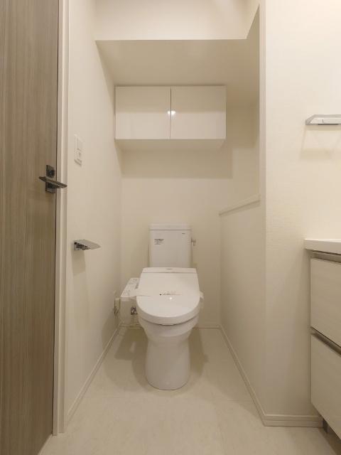 パークアクシス横濱関内SQUARE 部屋画像