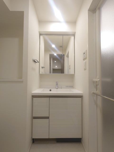 パークアクシス横濱関内SQUARE 部屋画像