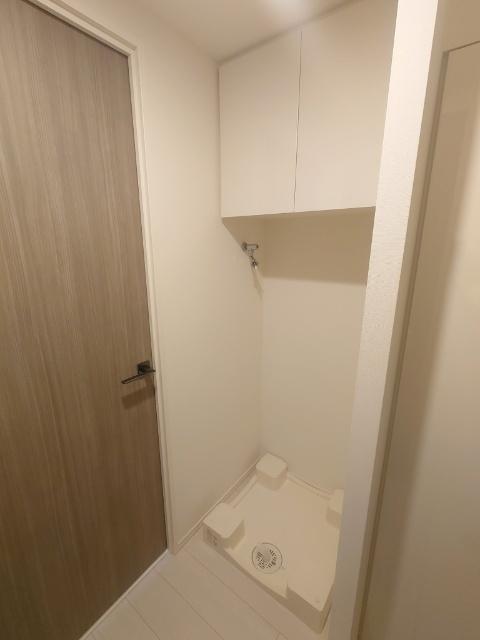 パークアクシス横濱関内SQUARE 部屋画像