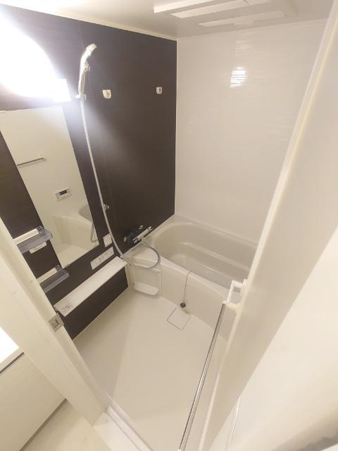 パークアクシス横濱関内SQUARE 部屋画像