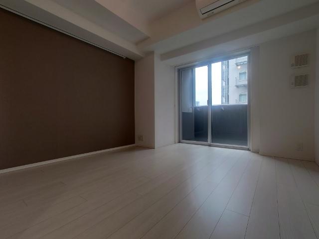 パークアクシス横濱関内SQUARE 部屋画像