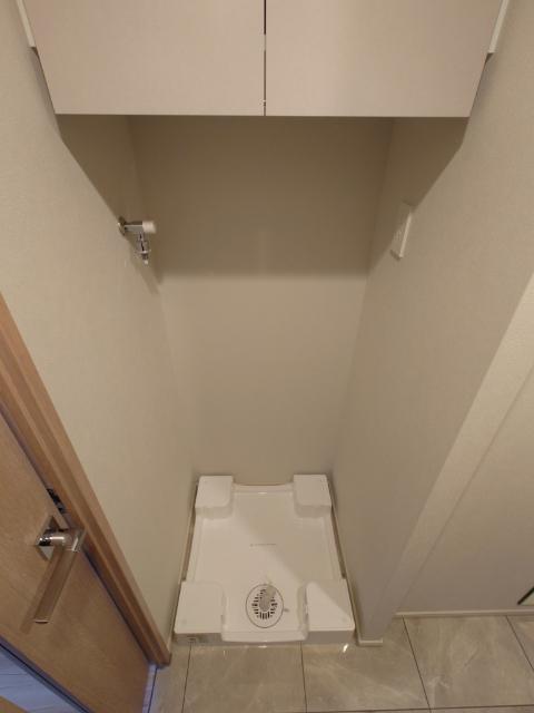 ルフォンプログレ横浜関内 部屋画像