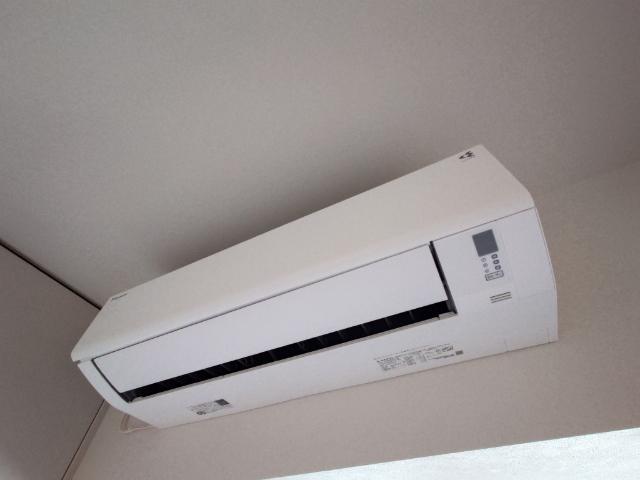 ルフォンプログレ横浜関内 部屋画像