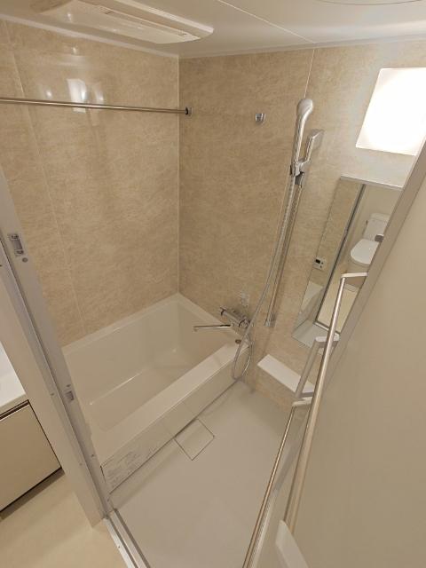 ルフォンプログレ横浜関内 部屋画像